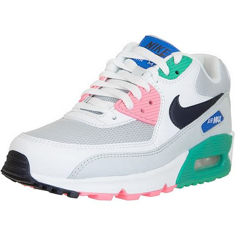 nike tuned air damen weiß|nike air max plus schuhe.